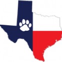 Pawsitively-Texas-logo