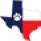 Pawsitively Texas Social Network