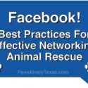 facebook best practices image