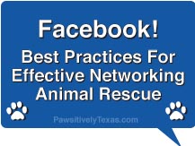 Facebook Best Practices image