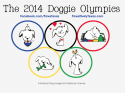 2014-doggie-olympics-pawsitivelytexas.com